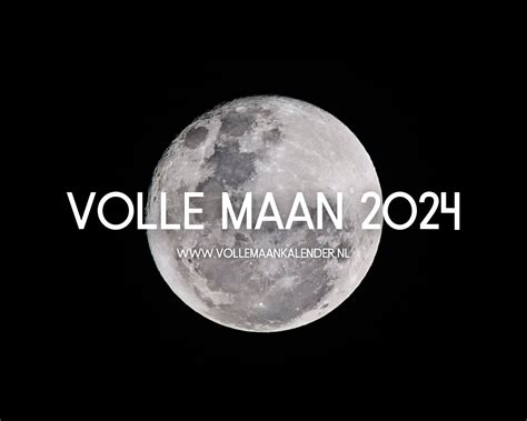 volle maan 23 maart 2024|maansafstanden 2023.